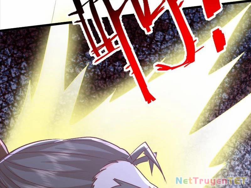 Hệ Thống Hèn Mọn Quỳ Xuống Cầu Xin Ta Vô Địch 31 trang 29