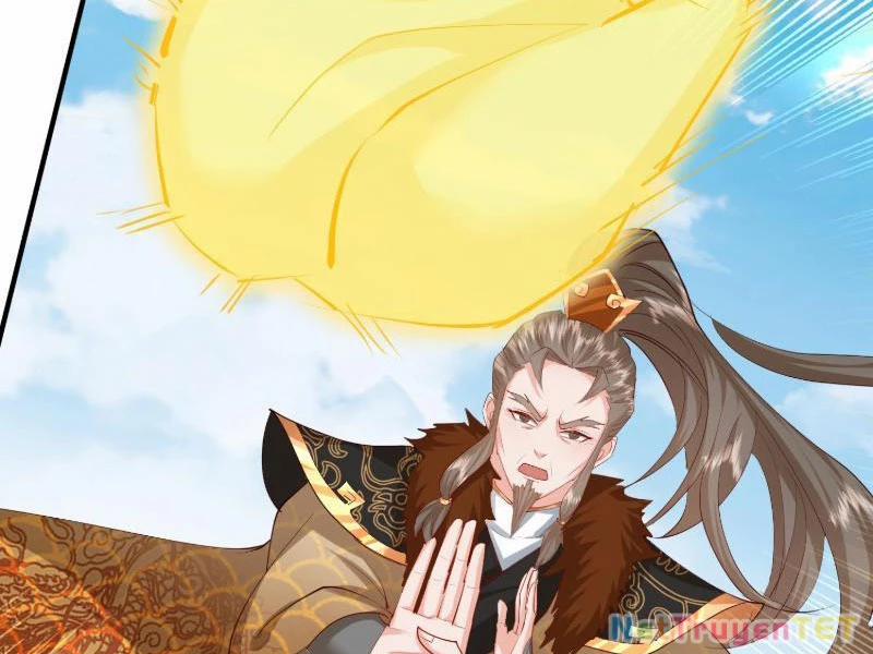 Hệ Thống Hèn Mọn Quỳ Xuống Cầu Xin Ta Vô Địch 31 trang 3