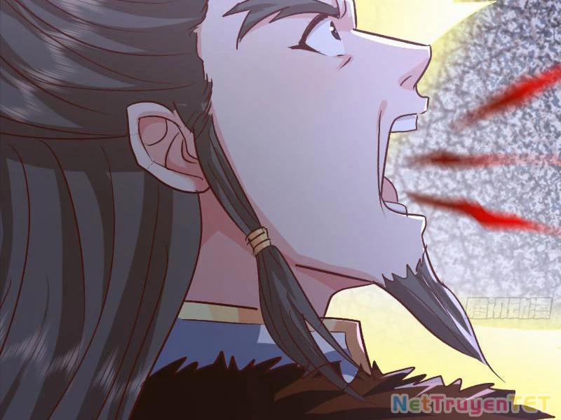 Hệ Thống Hèn Mọn Quỳ Xuống Cầu Xin Ta Vô Địch 31 trang 30