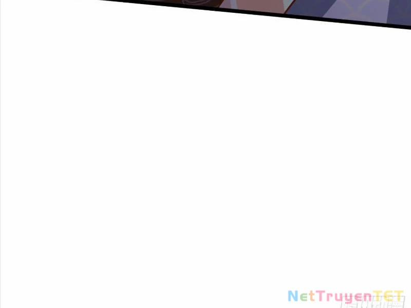 Hệ Thống Hèn Mọn Quỳ Xuống Cầu Xin Ta Vô Địch 31 trang 32