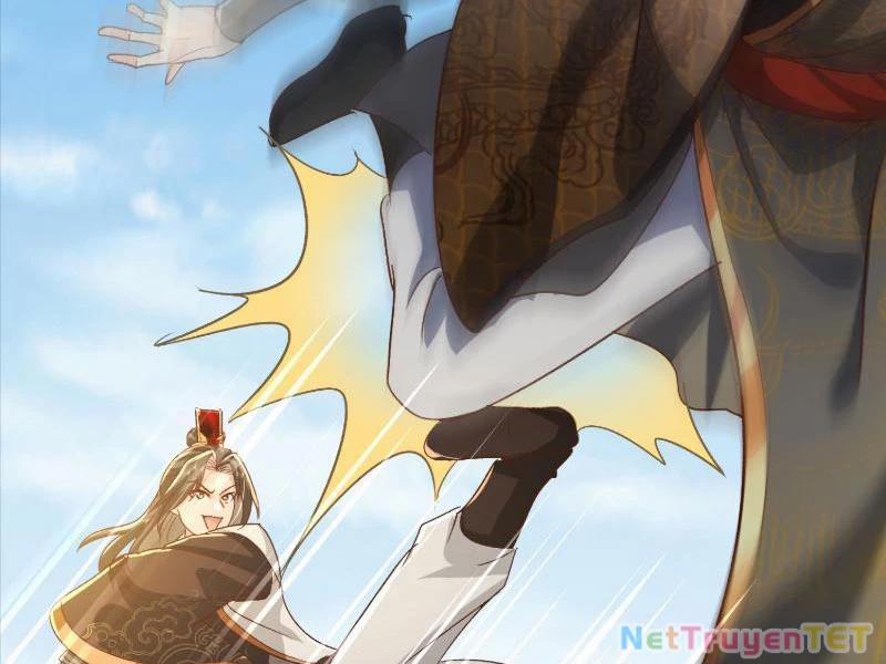 Hệ Thống Hèn Mọn Quỳ Xuống Cầu Xin Ta Vô Địch 31 trang 34