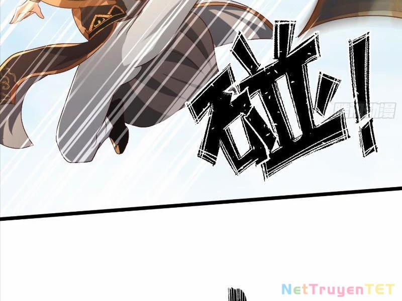Hệ Thống Hèn Mọn Quỳ Xuống Cầu Xin Ta Vô Địch 31 trang 35
