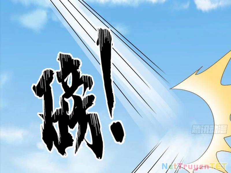 Hệ Thống Hèn Mọn Quỳ Xuống Cầu Xin Ta Vô Địch 31 trang 37