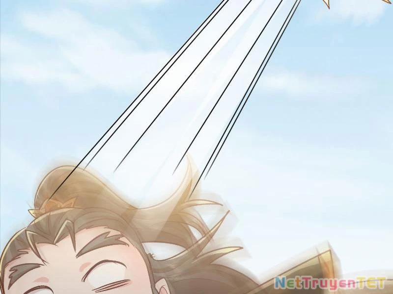 Hệ Thống Hèn Mọn Quỳ Xuống Cầu Xin Ta Vô Địch 31 trang 38