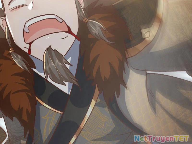 Hệ Thống Hèn Mọn Quỳ Xuống Cầu Xin Ta Vô Địch 31 trang 39