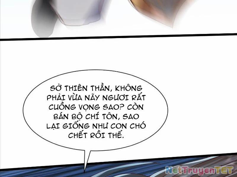 Hệ Thống Hèn Mọn Quỳ Xuống Cầu Xin Ta Vô Địch 31 trang 41