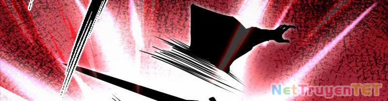 Hệ Thống Hèn Mọn Quỳ Xuống Cầu Xin Ta Vô Địch 31 trang 44