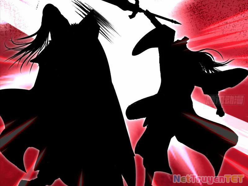 Hệ Thống Hèn Mọn Quỳ Xuống Cầu Xin Ta Vô Địch 31 trang 45