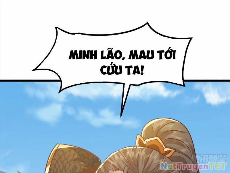 Hệ Thống Hèn Mọn Quỳ Xuống Cầu Xin Ta Vô Địch 31 trang 47