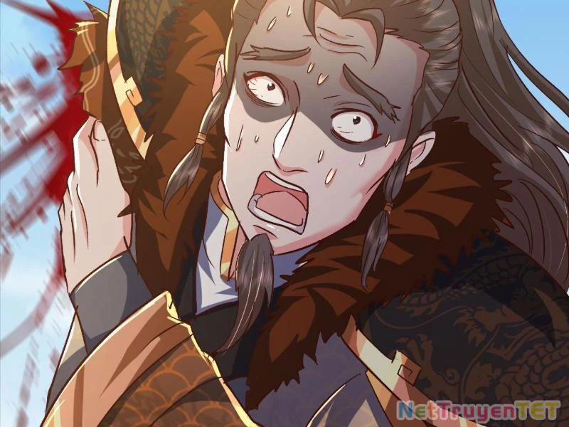 Hệ Thống Hèn Mọn Quỳ Xuống Cầu Xin Ta Vô Địch 31 trang 48