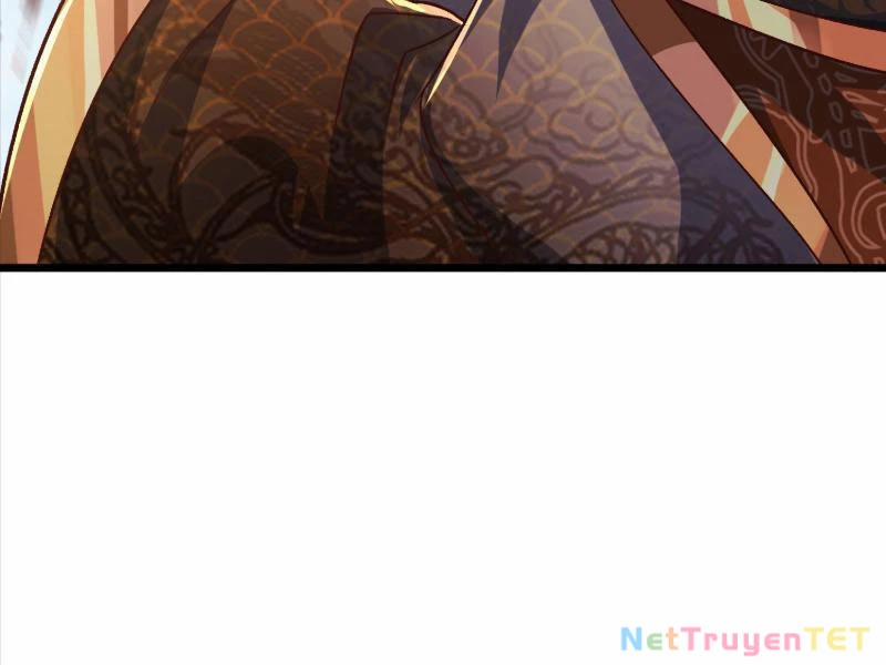 Hệ Thống Hèn Mọn Quỳ Xuống Cầu Xin Ta Vô Địch 31 trang 49