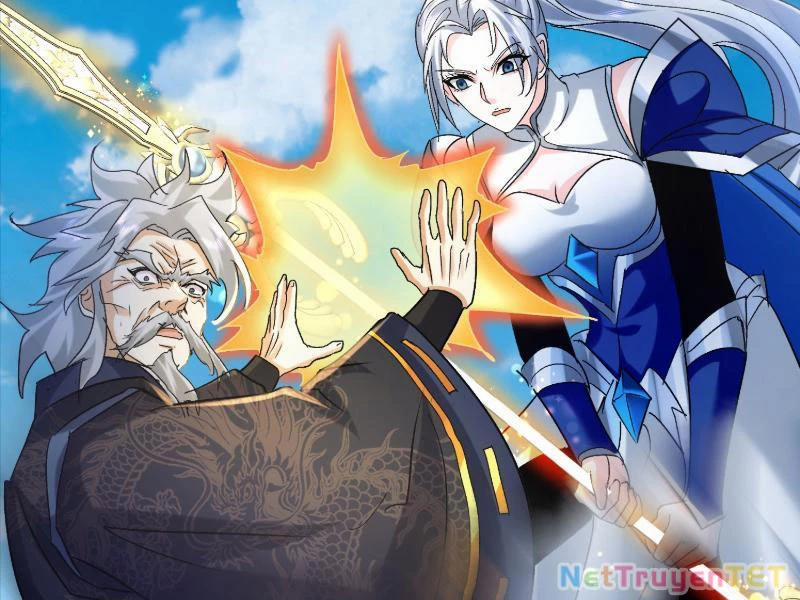 Hệ Thống Hèn Mọn Quỳ Xuống Cầu Xin Ta Vô Địch 31 trang 51