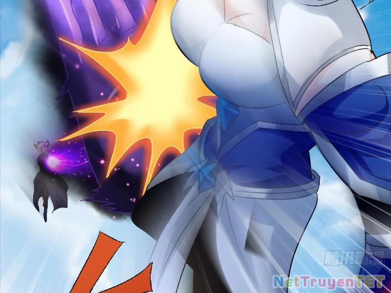 Hệ Thống Hèn Mọn Quỳ Xuống Cầu Xin Ta Vô Địch 31 trang 55