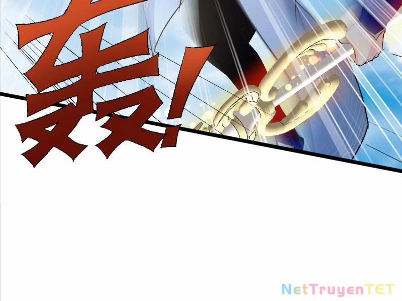 Hệ Thống Hèn Mọn Quỳ Xuống Cầu Xin Ta Vô Địch 31 trang 56