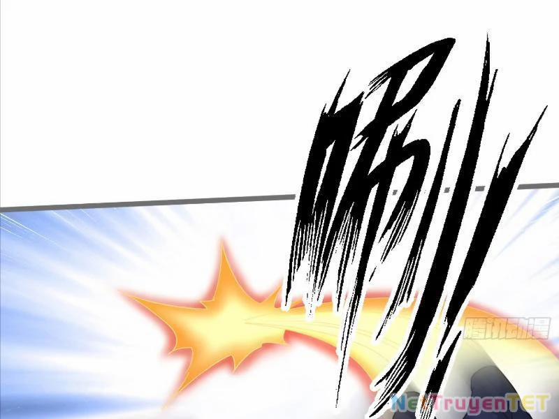 Hệ Thống Hèn Mọn Quỳ Xuống Cầu Xin Ta Vô Địch 31 trang 57