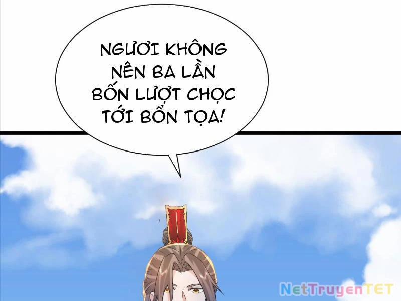 Hệ Thống Hèn Mọn Quỳ Xuống Cầu Xin Ta Vô Địch 31 trang 60