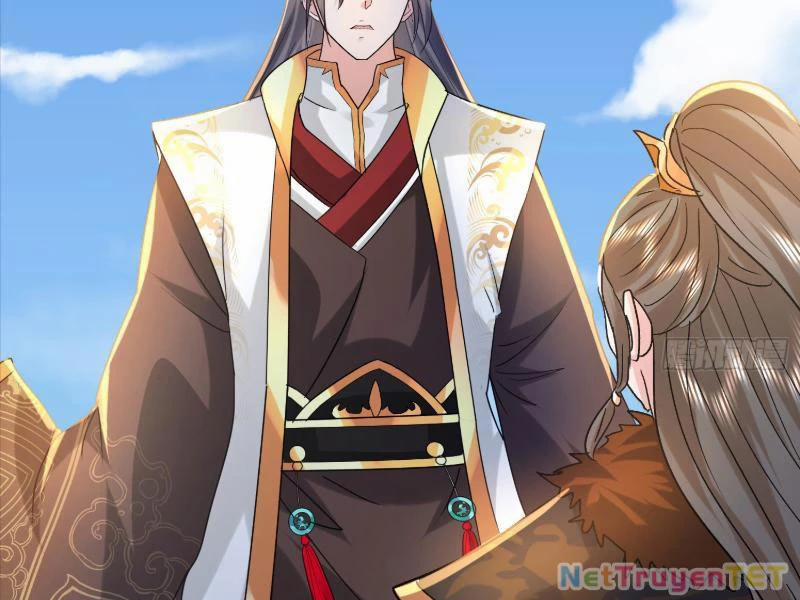 Hệ Thống Hèn Mọn Quỳ Xuống Cầu Xin Ta Vô Địch 31 trang 61