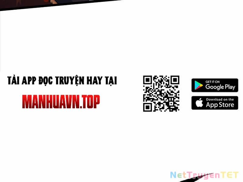 Hệ Thống Hèn Mọn Quỳ Xuống Cầu Xin Ta Vô Địch 31 trang 65