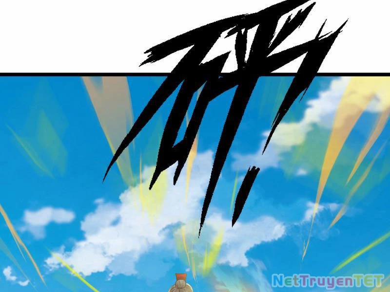 Hệ Thống Hèn Mọn Quỳ Xuống Cầu Xin Ta Vô Địch 31 trang 66