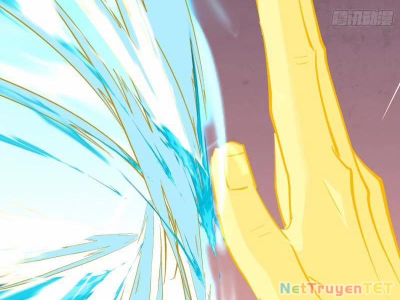 Hệ Thống Hèn Mọn Quỳ Xuống Cầu Xin Ta Vô Địch 31 trang 7