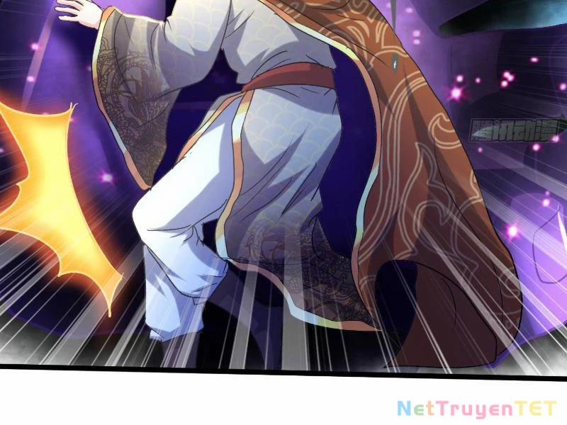 Hệ Thống Hèn Mọn Quỳ Xuống Cầu Xin Ta Vô Địch 31 trang 70