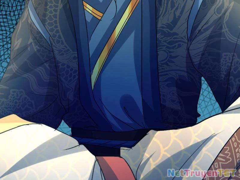 Hệ Thống Hèn Mọn Quỳ Xuống Cầu Xin Ta Vô Địch 31 trang 73