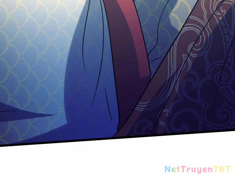 Hệ Thống Hèn Mọn Quỳ Xuống Cầu Xin Ta Vô Địch 31 trang 74