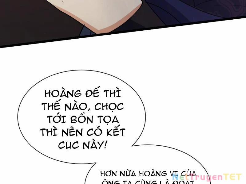 Hệ Thống Hèn Mọn Quỳ Xuống Cầu Xin Ta Vô Địch 31 trang 78