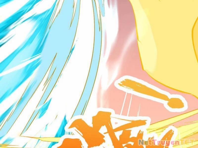 Hệ Thống Hèn Mọn Quỳ Xuống Cầu Xin Ta Vô Địch 31 trang 8