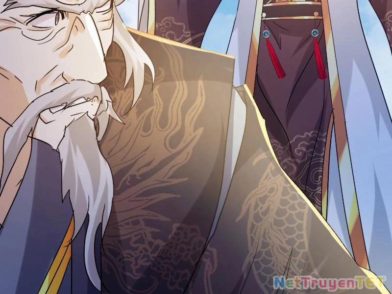 Hệ Thống Hèn Mọn Quỳ Xuống Cầu Xin Ta Vô Địch 31 trang 80