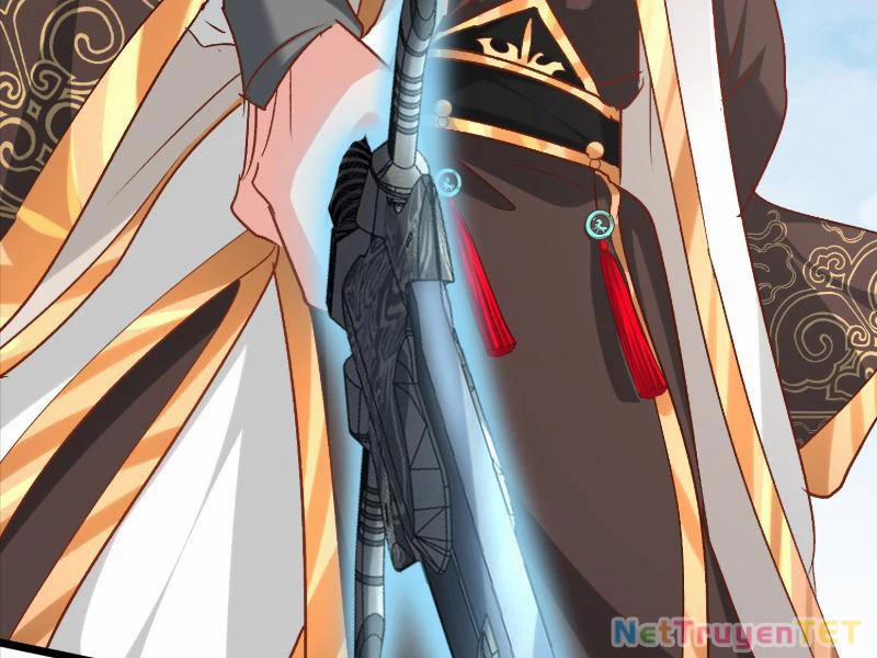 Hệ Thống Hèn Mọn Quỳ Xuống Cầu Xin Ta Vô Địch 31 trang 87