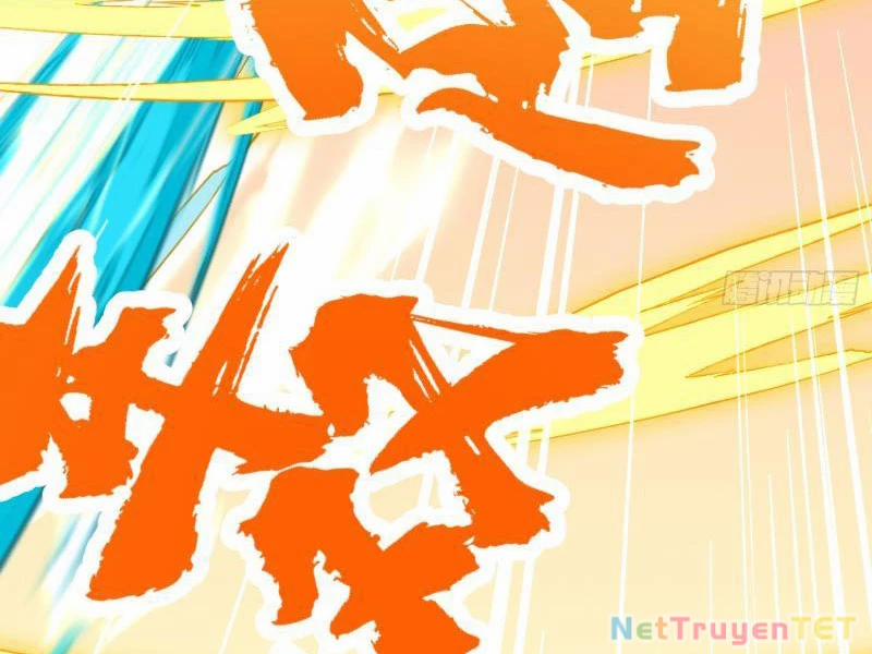 Hệ Thống Hèn Mọn Quỳ Xuống Cầu Xin Ta Vô Địch 31 trang 9