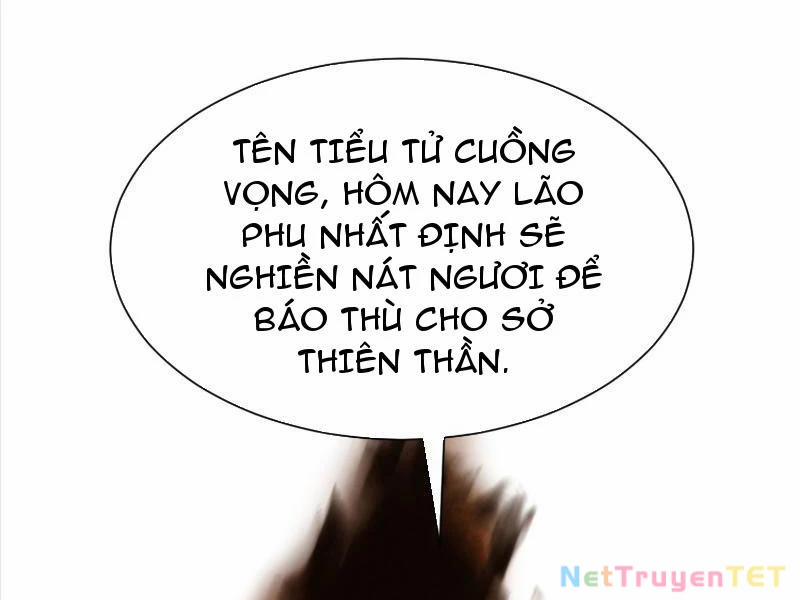 Hệ Thống Hèn Mọn Quỳ Xuống Cầu Xin Ta Vô Địch 31 trang 94