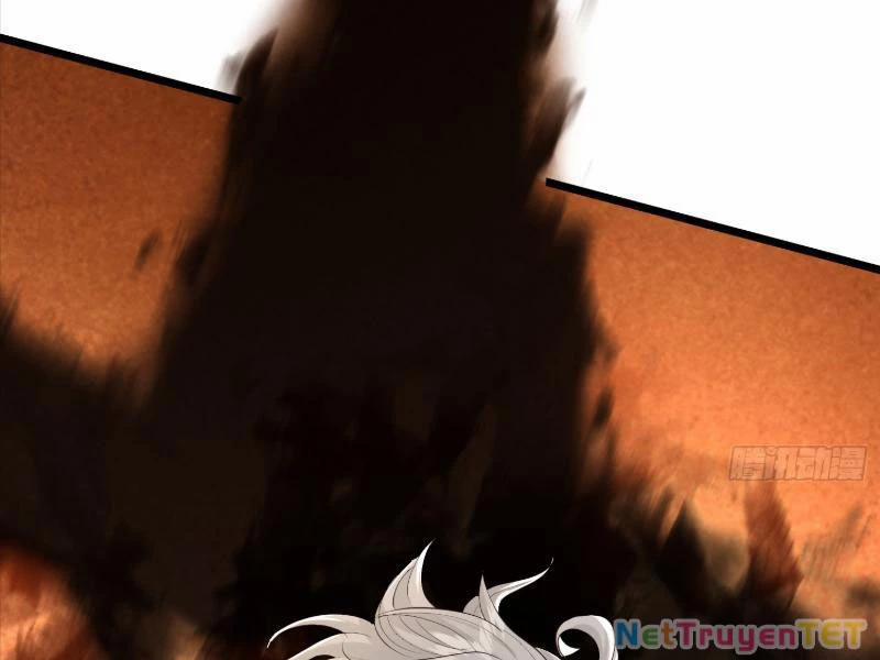 Hệ Thống Hèn Mọn Quỳ Xuống Cầu Xin Ta Vô Địch 31 trang 95