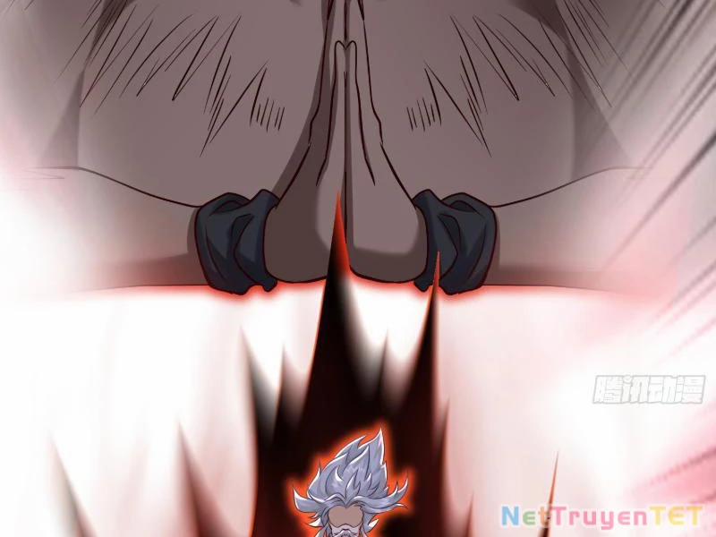 Hệ Thống Hèn Mọn Quỳ Xuống Cầu Xin Ta Vô Địch 32 trang 100