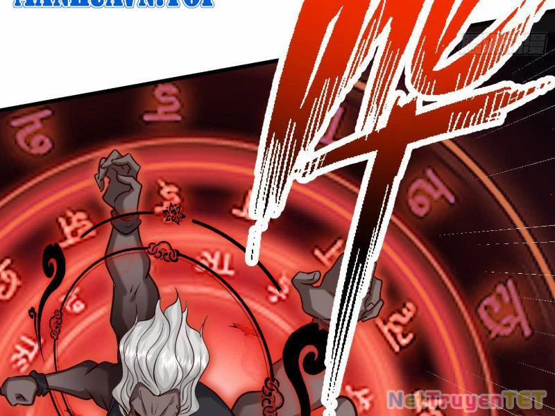 Hệ Thống Hèn Mọn Quỳ Xuống Cầu Xin Ta Vô Địch 32 trang 103