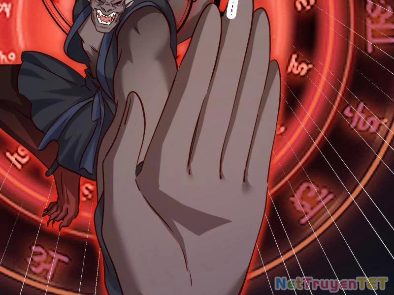 Hệ Thống Hèn Mọn Quỳ Xuống Cầu Xin Ta Vô Địch 32 trang 104