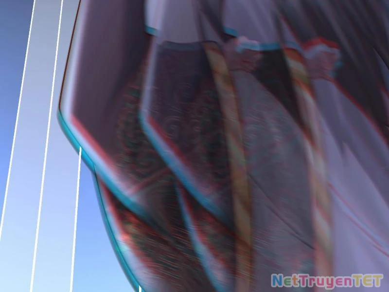 Hệ Thống Hèn Mọn Quỳ Xuống Cầu Xin Ta Vô Địch 32 trang 106