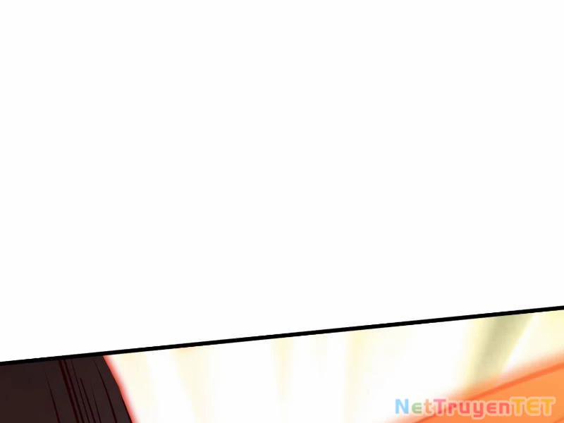 Hệ Thống Hèn Mọn Quỳ Xuống Cầu Xin Ta Vô Địch 32 trang 108