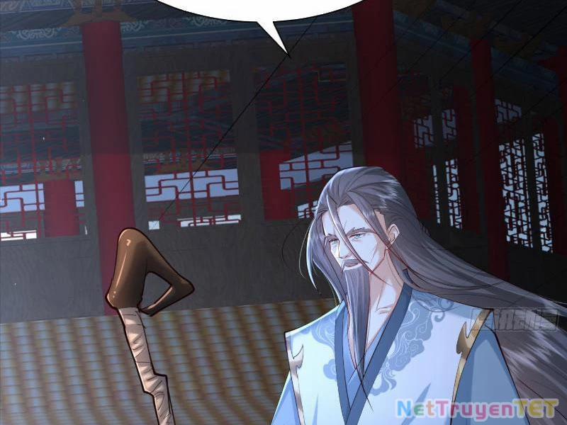 Hệ Thống Hèn Mọn Quỳ Xuống Cầu Xin Ta Vô Địch 32 trang 11