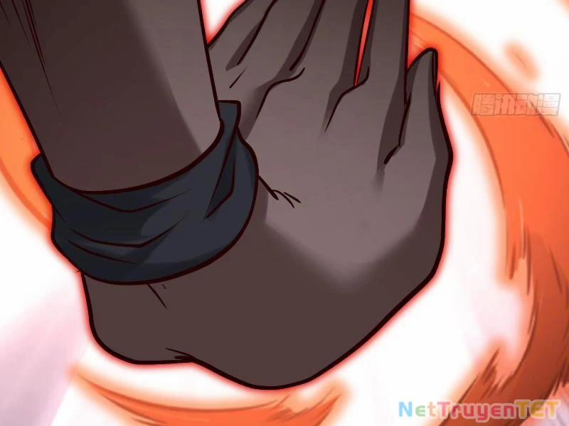 Hệ Thống Hèn Mọn Quỳ Xuống Cầu Xin Ta Vô Địch 32 trang 110