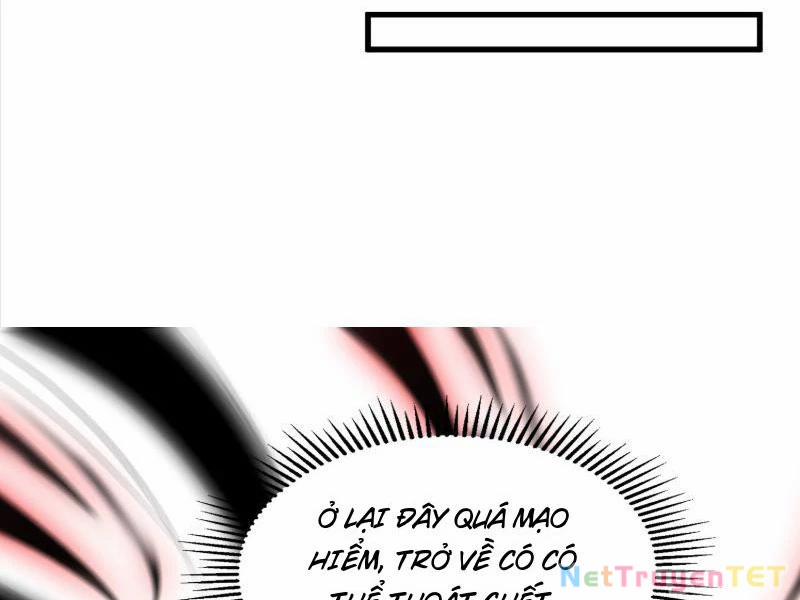 Hệ Thống Hèn Mọn Quỳ Xuống Cầu Xin Ta Vô Địch 32 trang 15