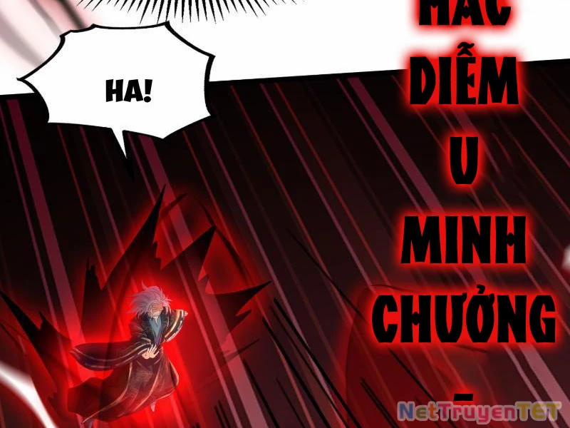 Hệ Thống Hèn Mọn Quỳ Xuống Cầu Xin Ta Vô Địch 32 trang 18