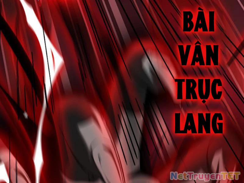 Hệ Thống Hèn Mọn Quỳ Xuống Cầu Xin Ta Vô Địch 32 trang 19