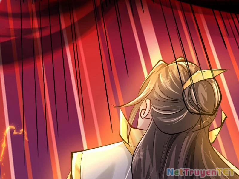 Hệ Thống Hèn Mọn Quỳ Xuống Cầu Xin Ta Vô Địch 32 trang 21
