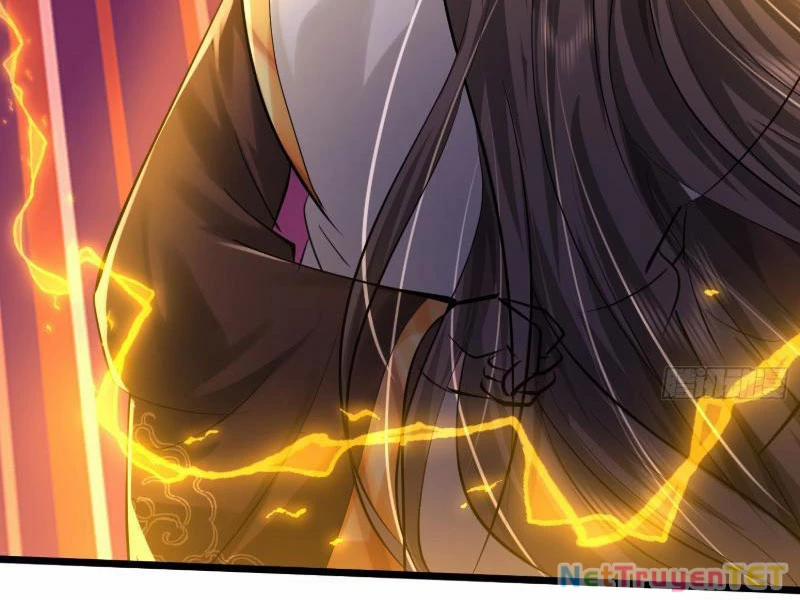 Hệ Thống Hèn Mọn Quỳ Xuống Cầu Xin Ta Vô Địch 32 trang 22