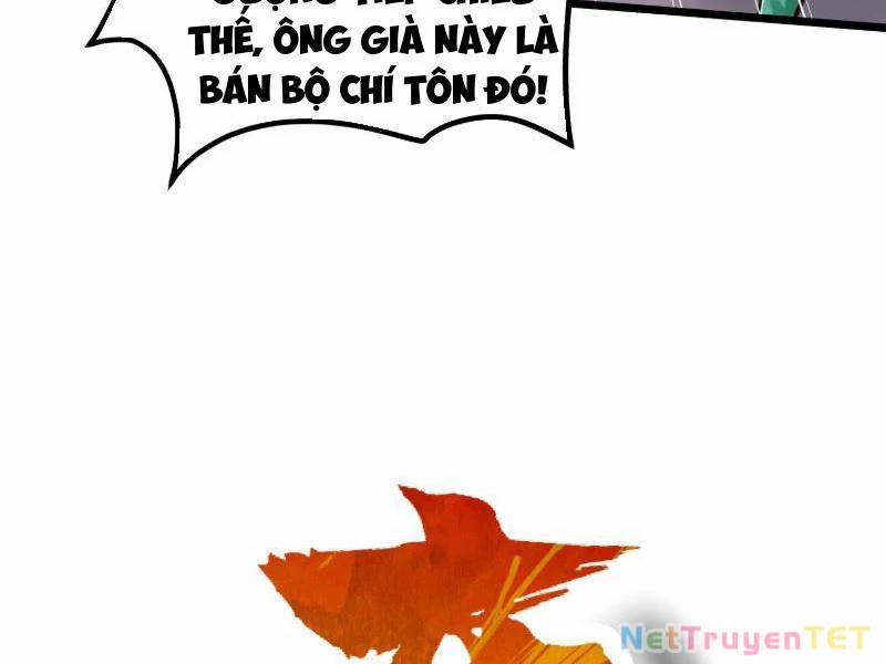 Hệ Thống Hèn Mọn Quỳ Xuống Cầu Xin Ta Vô Địch 32 trang 27