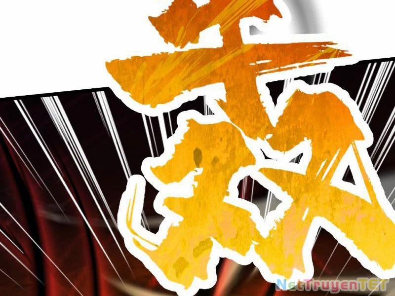 Hệ Thống Hèn Mọn Quỳ Xuống Cầu Xin Ta Vô Địch 32 trang 28