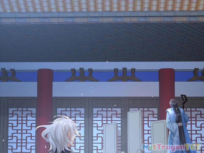 Hệ Thống Hèn Mọn Quỳ Xuống Cầu Xin Ta Vô Địch 32 trang 3