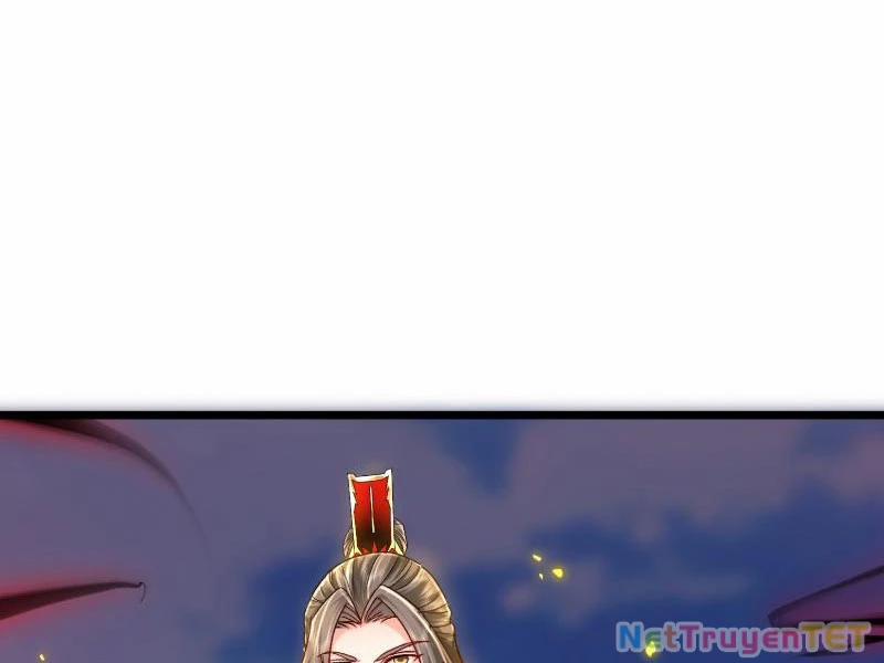 Hệ Thống Hèn Mọn Quỳ Xuống Cầu Xin Ta Vô Địch 32 trang 32